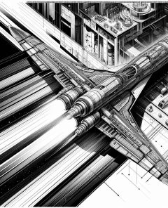 reditus-space-hyperschalltests-enos