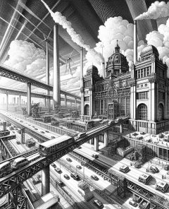 rekordhoch-silberpreise-technologiebedarf-zinssenkungen