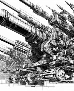 rheinmetall-knds-grossauftrag-radhaubitzen