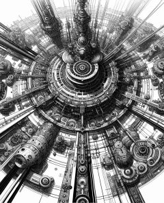 ripple-banklizenz-xrp-chancen-herausforderungen