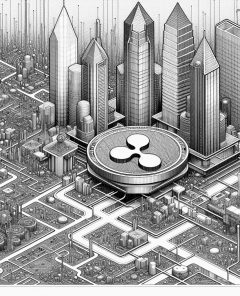 ripple-dienstleistungen-singapur-xrp-preisschwankungen