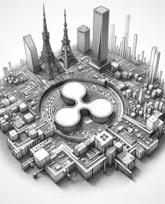 ripple-erster-europaeischer-bankkunde