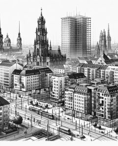 riverside-invest-wohnungen-dresden-muenchen