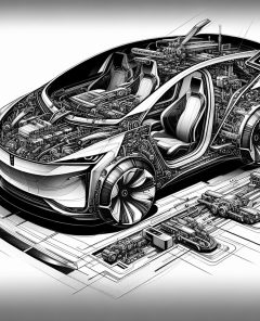 rivian-autonome-fahrfunktionen-elektrofahrzeuge