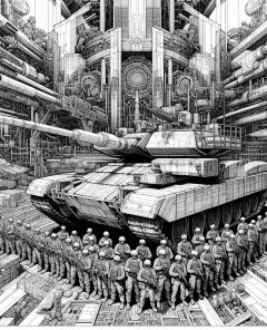 rolle-militaerangehoerige-verteidigungsgemeinschaften