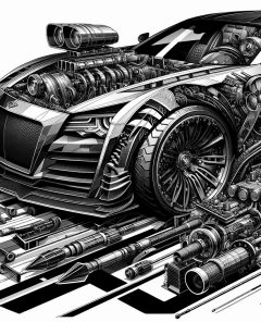 rolls-royce-grossauftrag-panzermotoren
