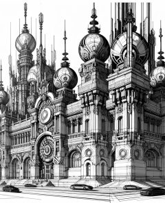 russische-industrie-schrumpfung-2023