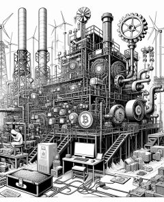 russische-regionen-bitcoin-mining-verbot-stromversorgung