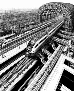 s-bahnstrecke-essen-duesseldorf-wiedereroeffnung