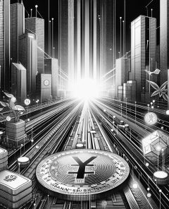 sbi-startale-yen-stablecoin-2026