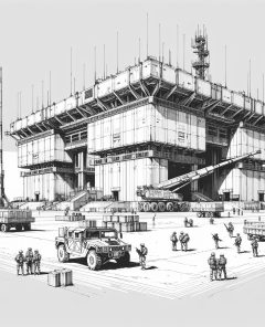 schuesse-militaerbasis-fort-stewart-ermittlungen