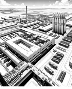 schwedisches-startup-tnt-fabrik-verteidigung