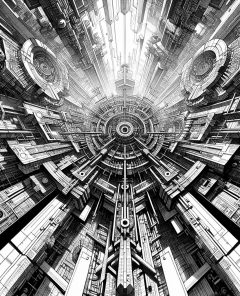 science-fiction-revolution-arte-mediathek