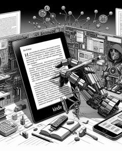 sicherheitsluecke-amazon-kindle-hacker-e-books