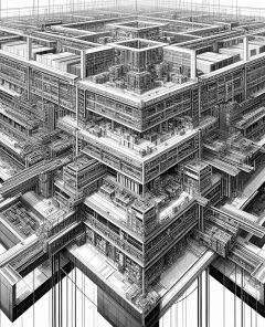 sicherheitsluecken-hitachi-software-it-infrastrukturen