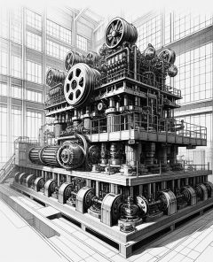 siemens-energy-kraftvolle-free-cashflow-maschine
