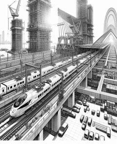 siemens-vinspeed-hochgeschwindigkeitsbahn-vietnam