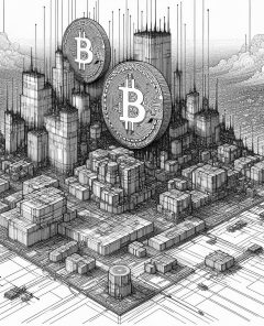 silk-road-wallets-bitcoin-transfers