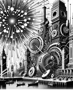 silvesterfeuerwerk-tradition-sicherheitsbedenken