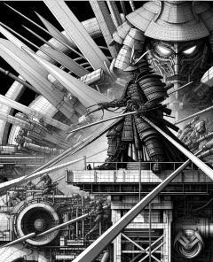 sol-shogunate-sci-fi-samurai-abenteuer