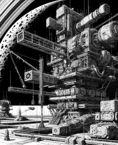space-mining-primitive-asteroiden-zukunft