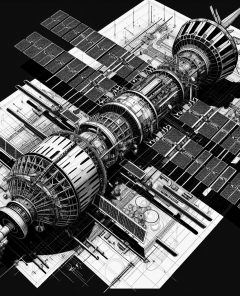 spacex-starlink-satelliten-start-2023