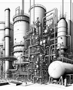 stabile-entwicklung-bund-futures-marktbewegungen