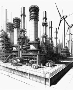 standortfoerdergesetz-investitionen-erneuerbare-energien