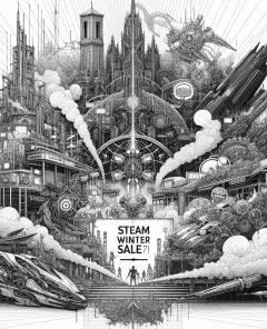 steam-winter-sale-2025-gaming-rabatte