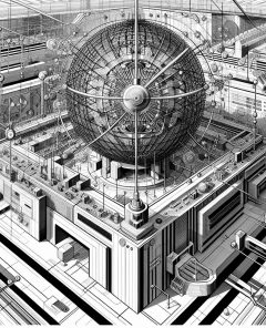 stephanie-wehner-quanteninternet-unknackbar
