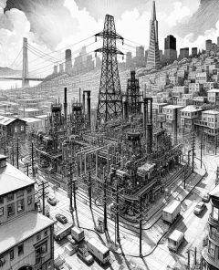 stromausfall-san-francisco-pge-kunden