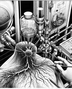 tattoo-gesundheitsrisiken-immunsystem