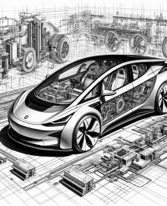 tesla-cybertruck-europa-herausforderungen
