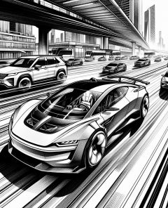 tesla-rekordhoch-elektrofahrzeuge-nachfrage
