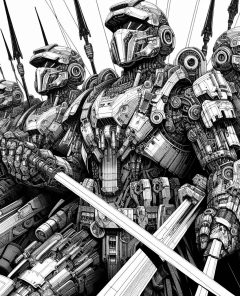 total-war-warhammer-40000-fraktionen-modding-tools