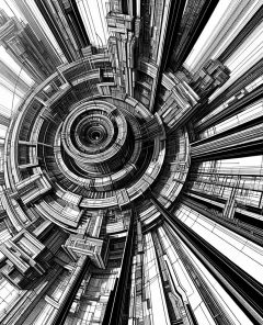 tsmc-ki-wachstum-halbleiter-rechenzentren