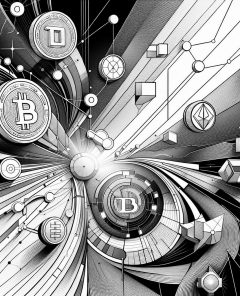 us-banken-stablecoins-krypto-coinbase