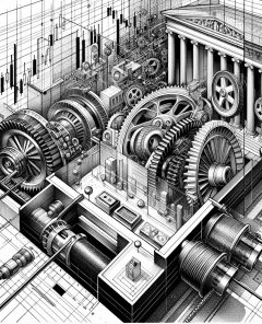 us-boersen-inflation-optimistische-prognosen