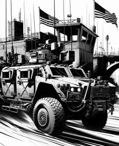 us-militaerschlag-karibik-video-verschluss