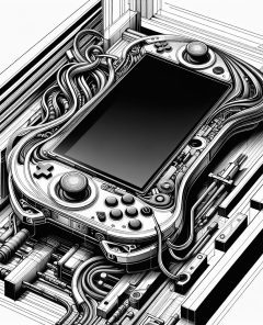 valve-einstellt-lcd-steam-deck-produktion