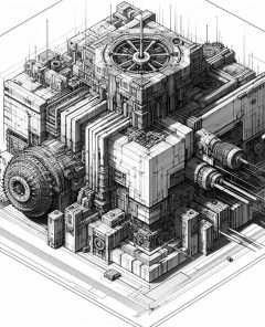 videospiele-2025-innovationen-angebote