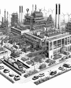 volkswagen-batteriezellfabrik-salzgitter-elektromobilitaet