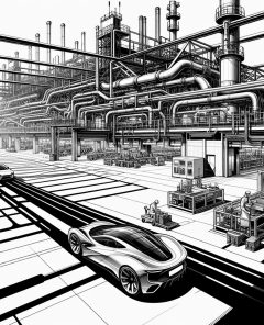 volkswagen-beendet-produktion-dresden