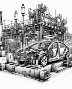 volkswagen-sachsen-zukunftssicherung-elektroautos