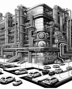 volkswagen-tu-dresden-glaeserne-manufaktur