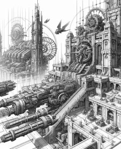 vorbestellungen-weihnachten-warhammer-community