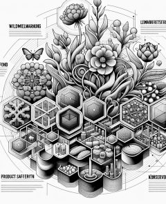 warnung-wildfond-gesundheitsrisiko-produktionsfehler