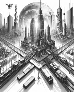 wechsel-cftc-kryptoindustrie-caroline-pham-moonpay