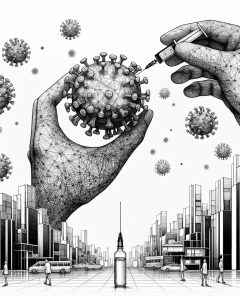 weltweite-masern-ausbrueche-gesundheit