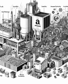 whole-foods-smart-bins-lebensmittelabfall-reduktion